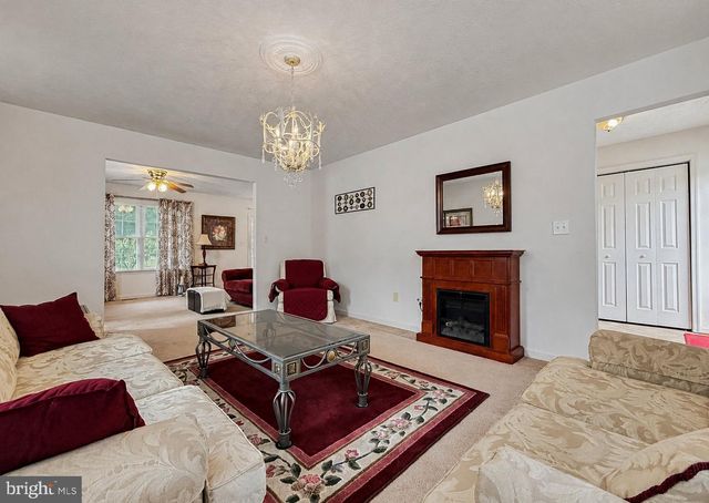41495 GARRETT CT, Leonardtown, MD 20650
