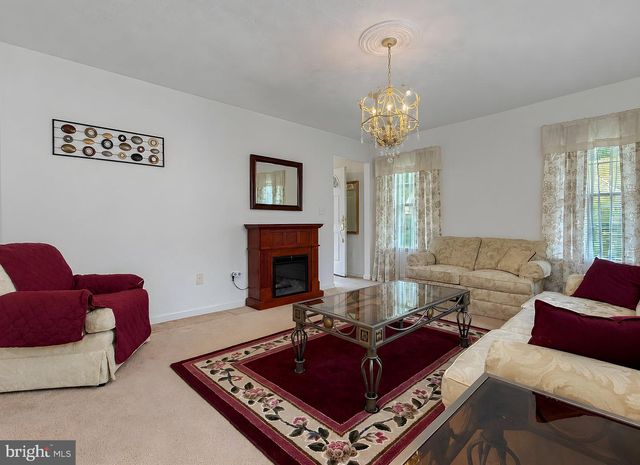 41495 GARRETT CT, Leonardtown, MD 20650