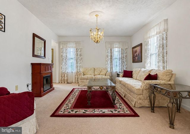 41495 GARRETT CT, Leonardtown, MD 20650