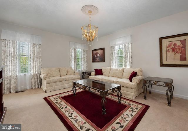 41495 GARRETT CT, Leonardtown, MD 20650