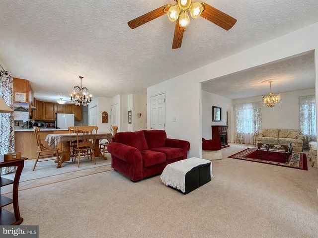 41495 GARRETT CT, Leonardtown, MD 20650
