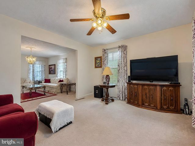 41495 GARRETT CT, Leonardtown, MD 20650