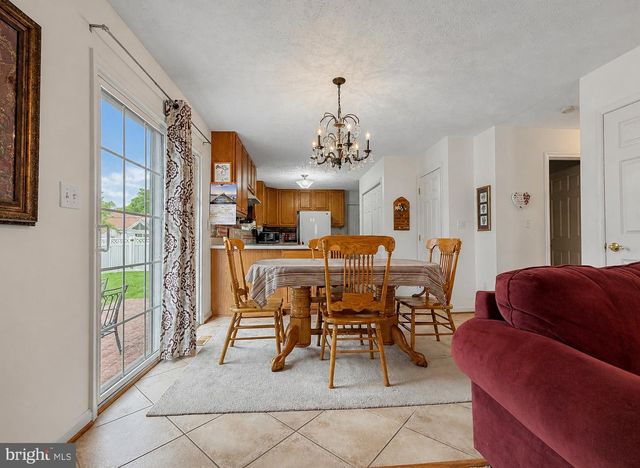 41495 GARRETT CT, Leonardtown, MD 20650