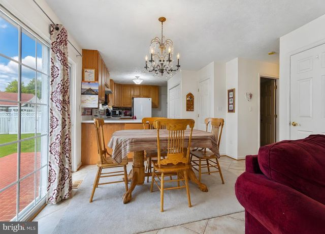 41495 GARRETT CT, Leonardtown, MD 20650