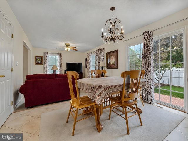 41495 GARRETT CT, Leonardtown, MD 20650