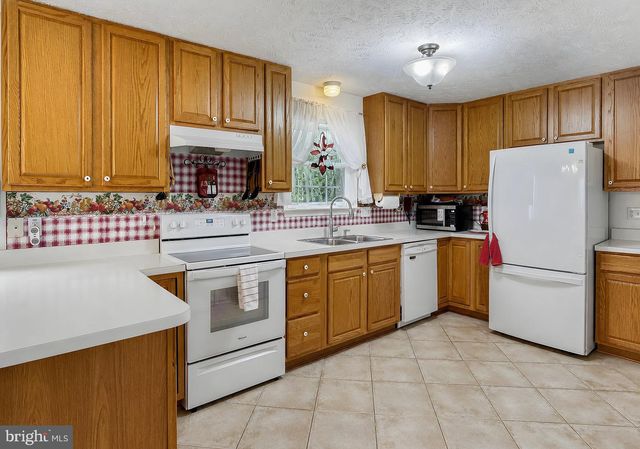 41495 GARRETT CT, Leonardtown, MD 20650