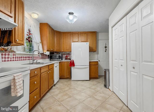 41495 GARRETT CT, Leonardtown, MD 20650