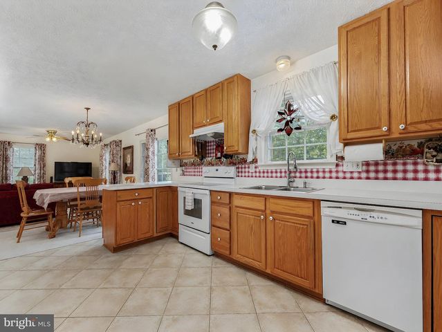 41495 GARRETT CT, Leonardtown, MD 20650