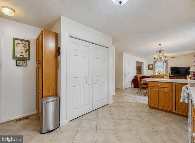41495 GARRETT CT, Leonardtown, MD 20650