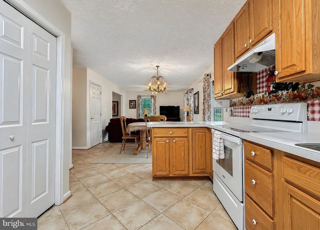 41495 GARRETT CT, Leonardtown, MD 20650
