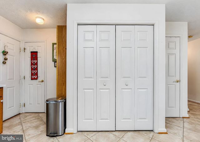 41495 GARRETT CT, Leonardtown, MD 20650