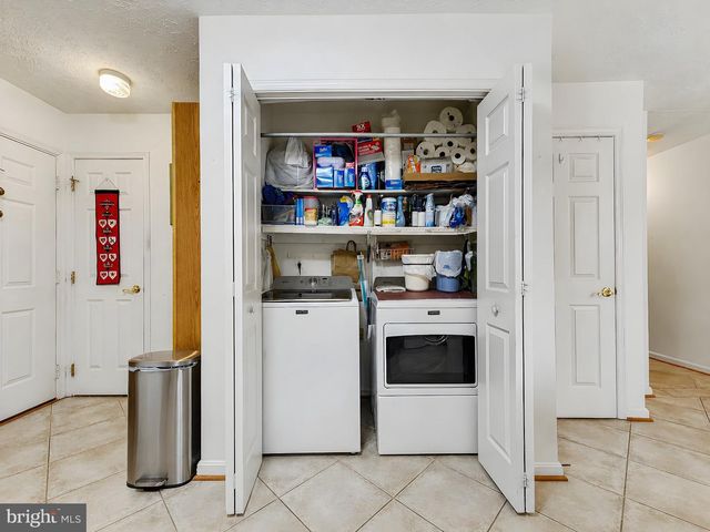 41495 GARRETT CT, Leonardtown, MD 20650