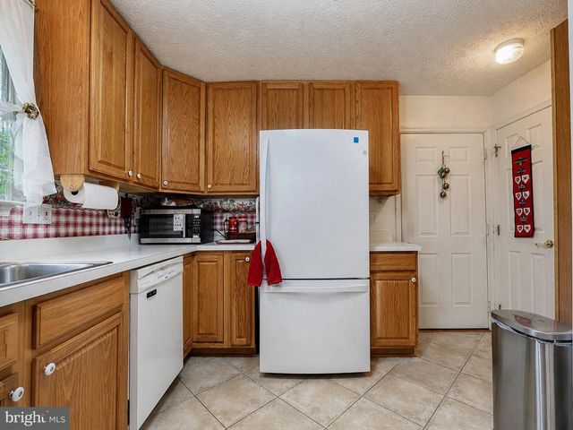 41495 GARRETT CT, Leonardtown, MD 20650