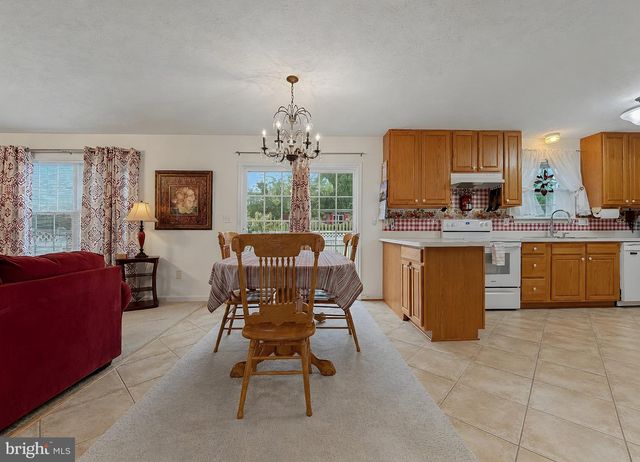 41495 GARRETT CT, Leonardtown, MD 20650