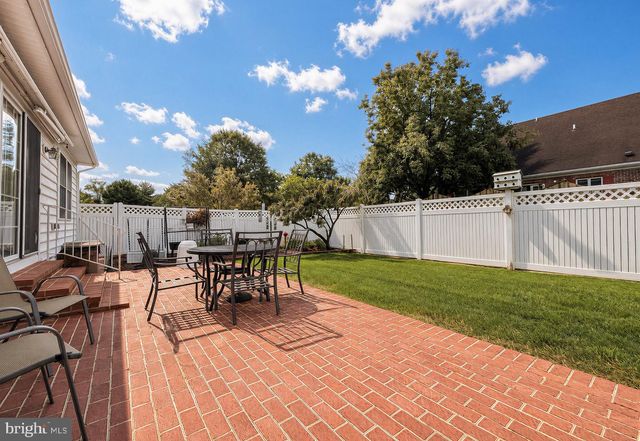 41495 GARRETT CT, Leonardtown, MD 20650