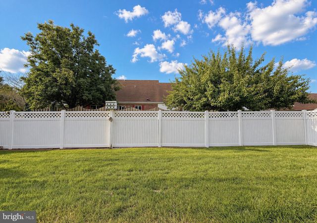 41495 GARRETT CT, Leonardtown, MD 20650