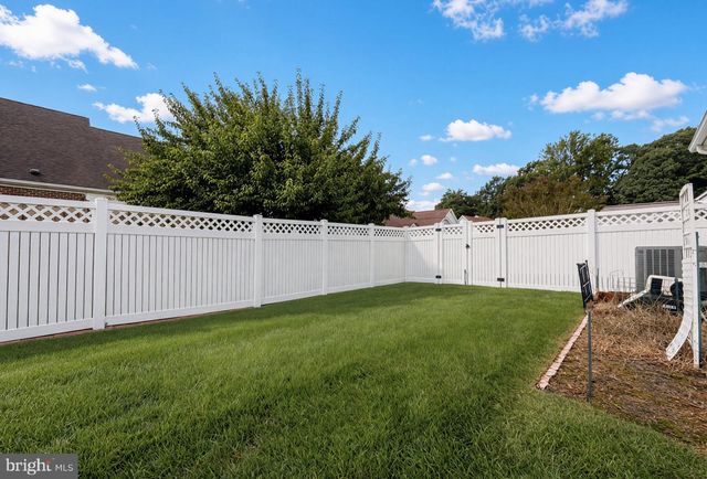 41495 GARRETT CT, Leonardtown, MD 20650
