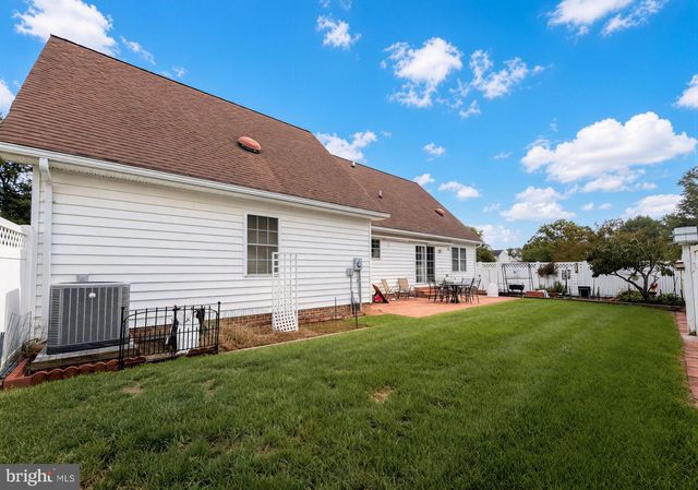 41495 GARRETT CT, Leonardtown, MD 20650