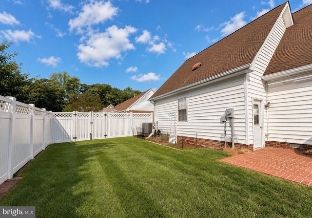 41495 GARRETT CT, Leonardtown, MD 20650