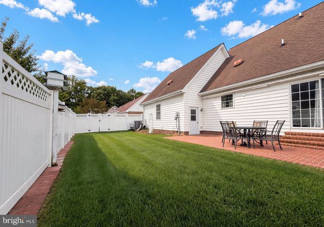 41495 GARRETT CT, Leonardtown, MD 20650