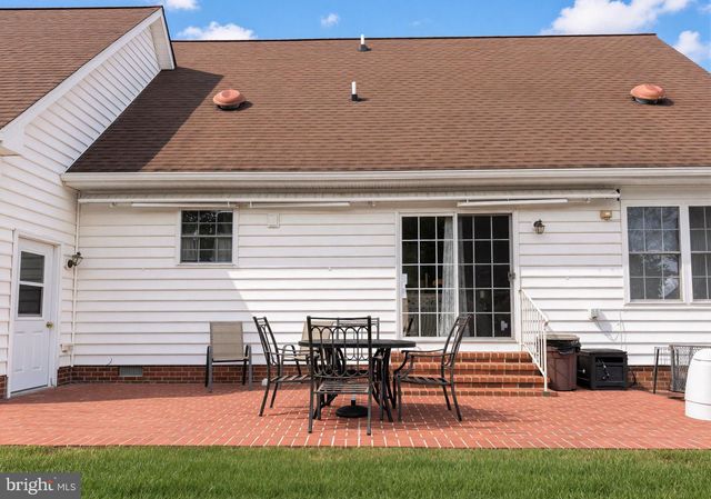 41495 GARRETT CT, Leonardtown, MD 20650