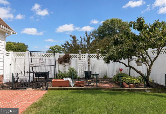 41495 GARRETT CT, Leonardtown, MD 20650