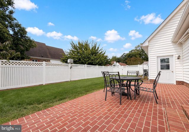 41495 GARRETT CT, Leonardtown, MD 20650