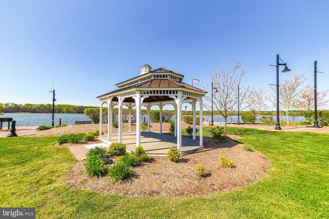 41495 GARRETT CT, Leonardtown, MD 20650