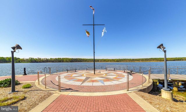41495 GARRETT CT, Leonardtown, MD 20650