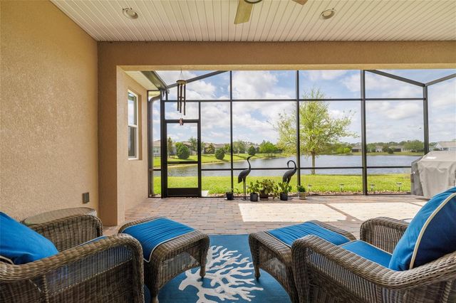1174 AVERY MEADOWS WAY, Deland, FL 32724