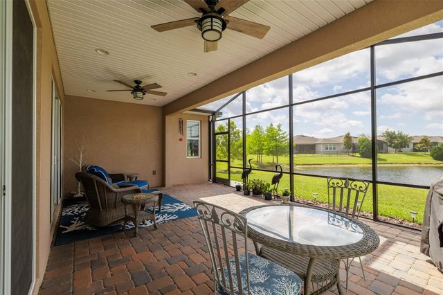 1174 AVERY MEADOWS WAY, Deland, FL 32724