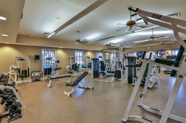 1174 AVERY MEADOWS WAY, Deland, FL 32724