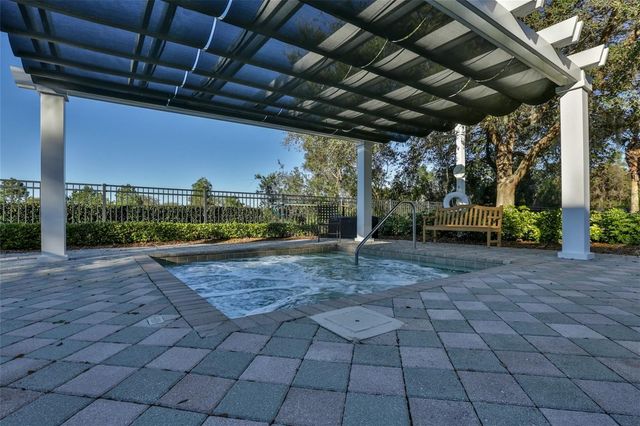 1174 AVERY MEADOWS WAY, Deland, FL 32724