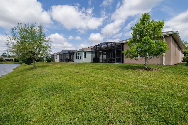 1174 AVERY MEADOWS WAY, Deland, FL 32724