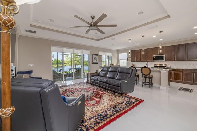 1174 AVERY MEADOWS WAY, Deland, FL 32724