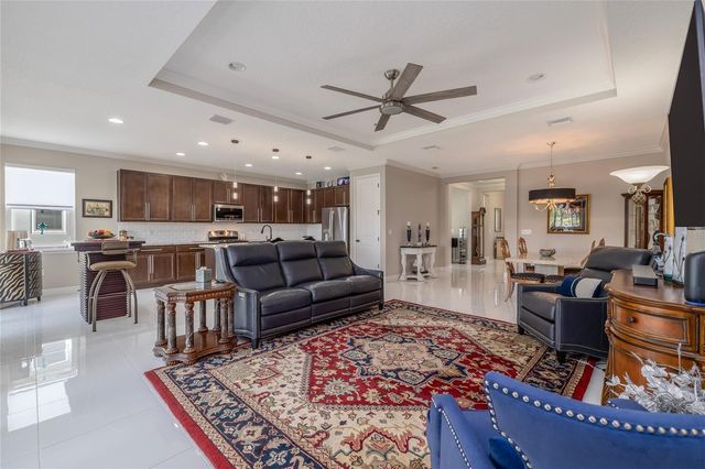 1174 AVERY MEADOWS WAY, Deland, FL 32724