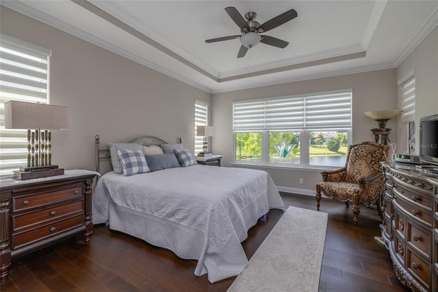 1174 AVERY MEADOWS WAY, Deland, FL 32724