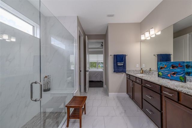 1174 AVERY MEADOWS WAY, Deland, FL 32724