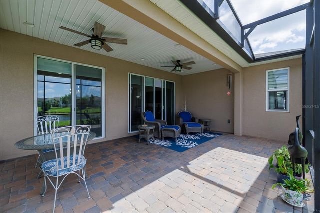 1174 AVERY MEADOWS WAY, Deland, FL 32724