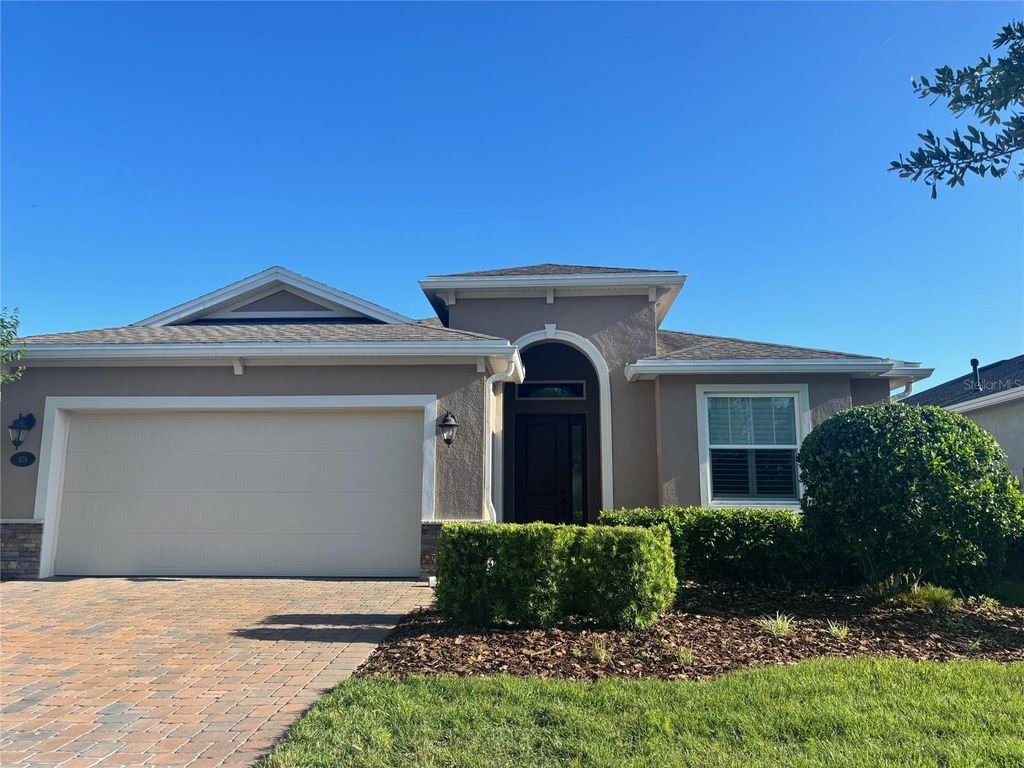 1174 AVERY MEADOWS WAY, Deland, FL 32724