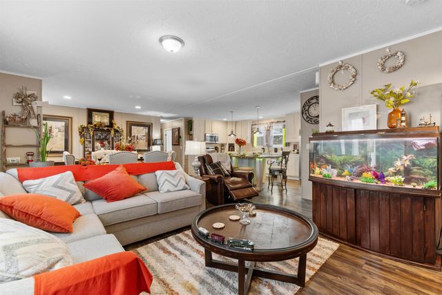 2482 Wigley Rd., Loris, SC 29569