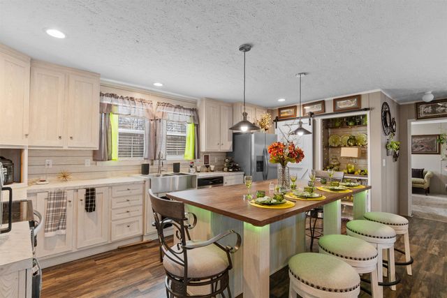 2482 Wigley Rd., Loris, SC 29569