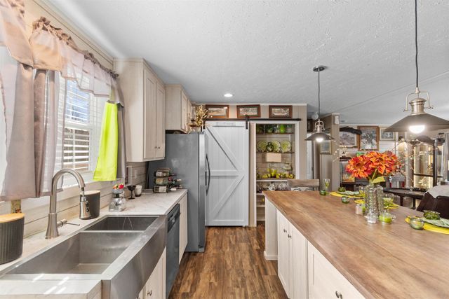 2482 Wigley Rd., Loris, SC 29569