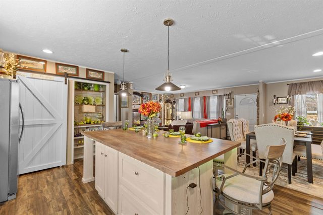 2482 Wigley Rd., Loris, SC 29569