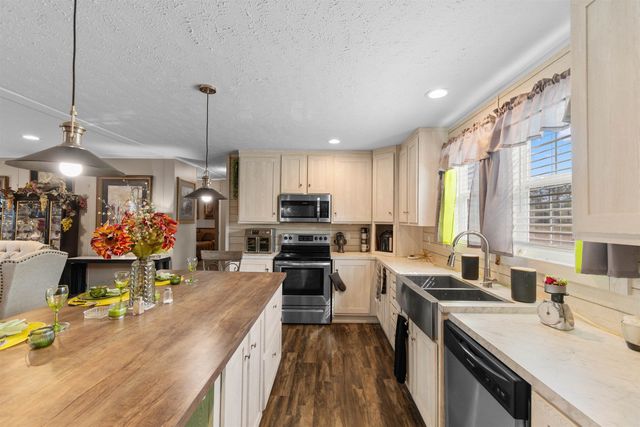 2482 Wigley Rd., Loris, SC 29569