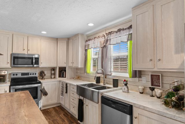 2482 Wigley Rd., Loris, SC 29569