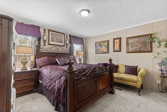 2482 Wigley Rd., Loris, SC 29569