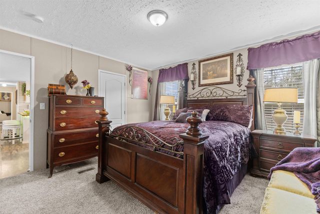 2482 Wigley Rd., Loris, SC 29569