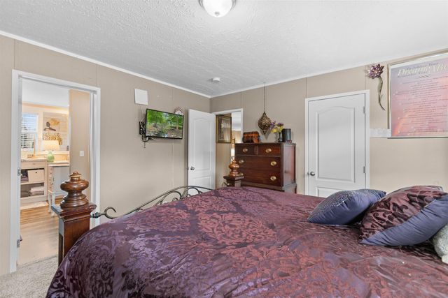 2482 Wigley Rd., Loris, SC 29569