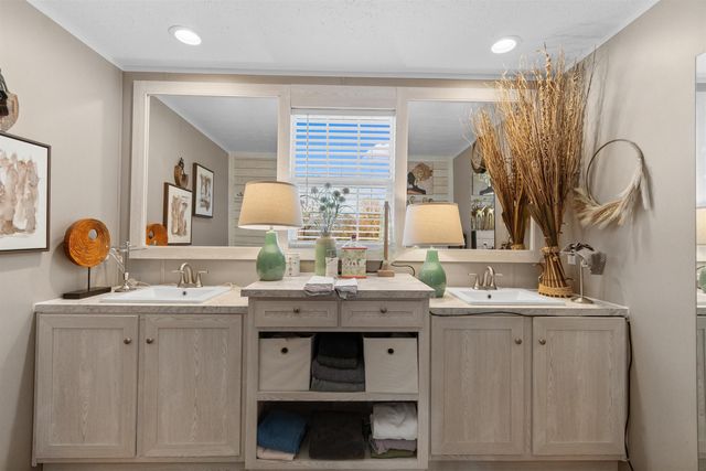 2482 Wigley Rd., Loris, SC 29569